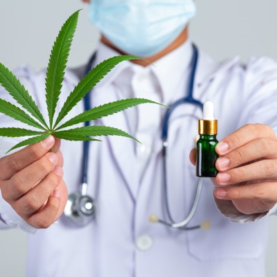 What Patients Need to Know for Optimal Medical Cannabis Therapy in the UK