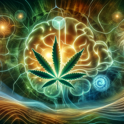 Cannabis and Stroke: Exploring Connections and Controversies
