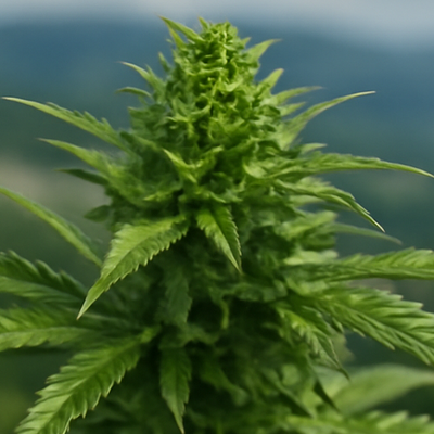 420-Friendly Countries to Visit Around the World: A Guide to Cannabis-Friendly Destinations