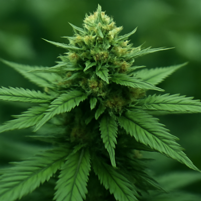 Which Grows Faster? A Comparative Look at Autoflower and Photoperiod Cannabis Timelines
