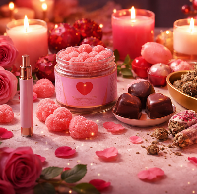 Top things to do with your Valentine in the UK this Valentine’s Day